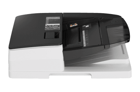 Ricoh IM 4000A resim 3