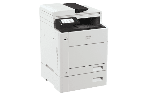 Ricoh M C320FSE