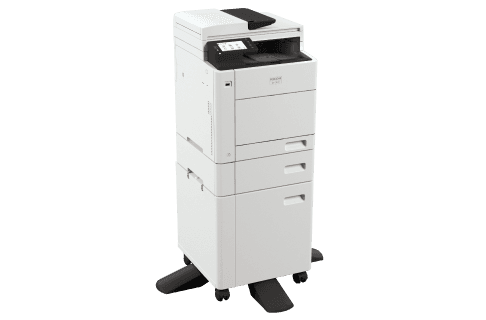 Ricoh M C320FW resim 2