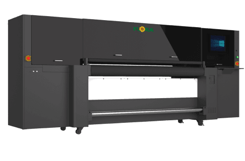 Ricoh Flora X20UV resim 3