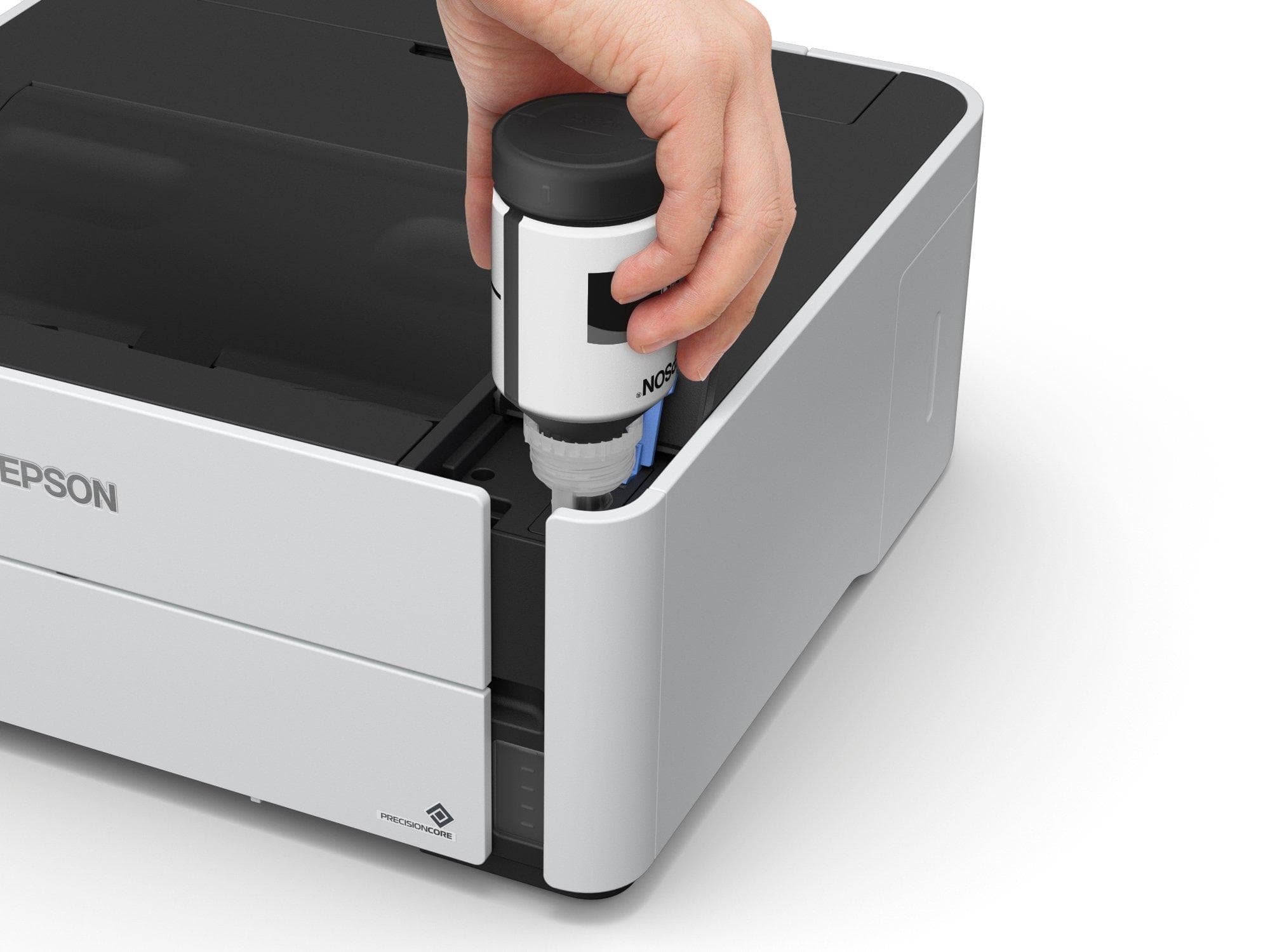 Epson EcoTank ET-M1180 resim 4