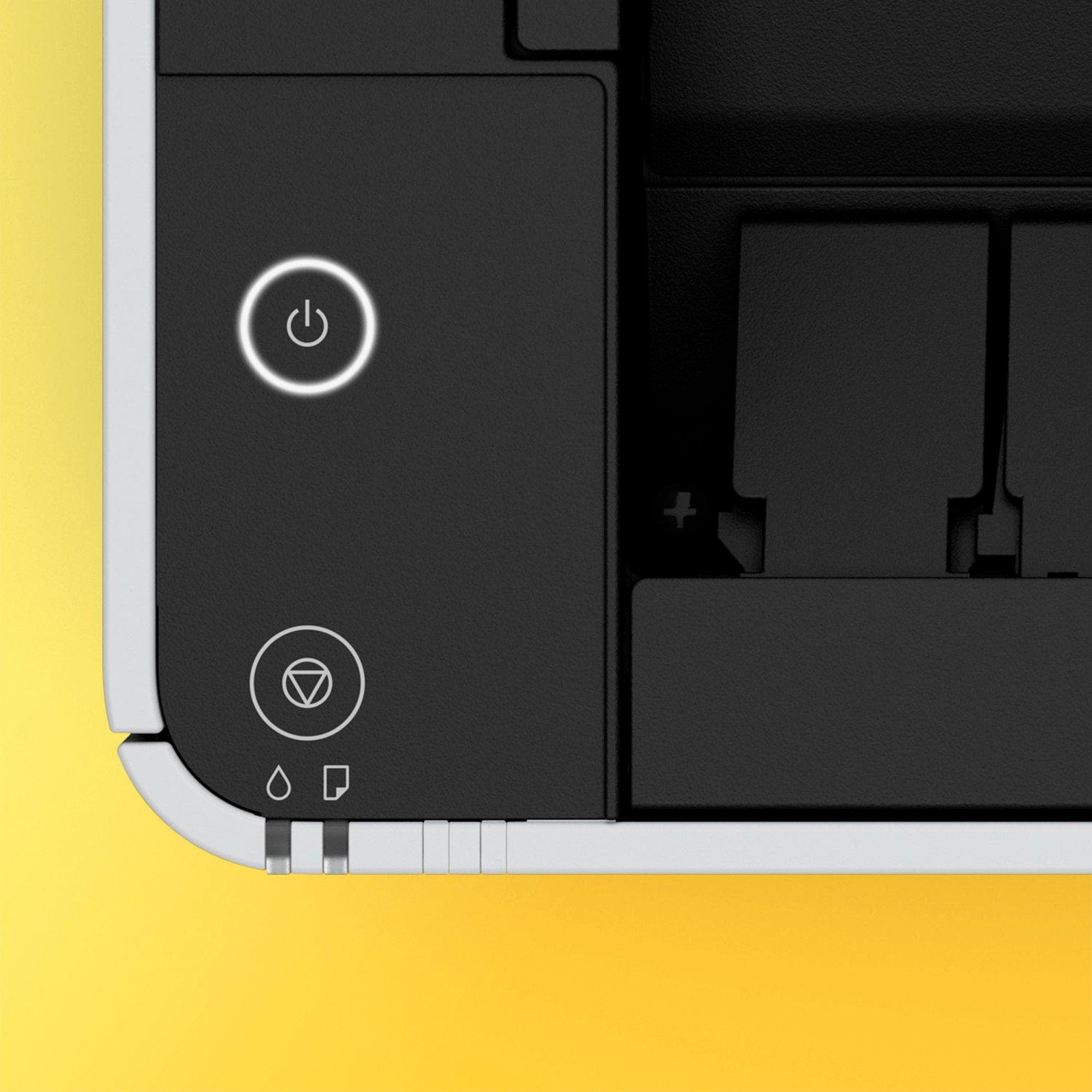 Epson EcoTank ET-M1170 resim 6
