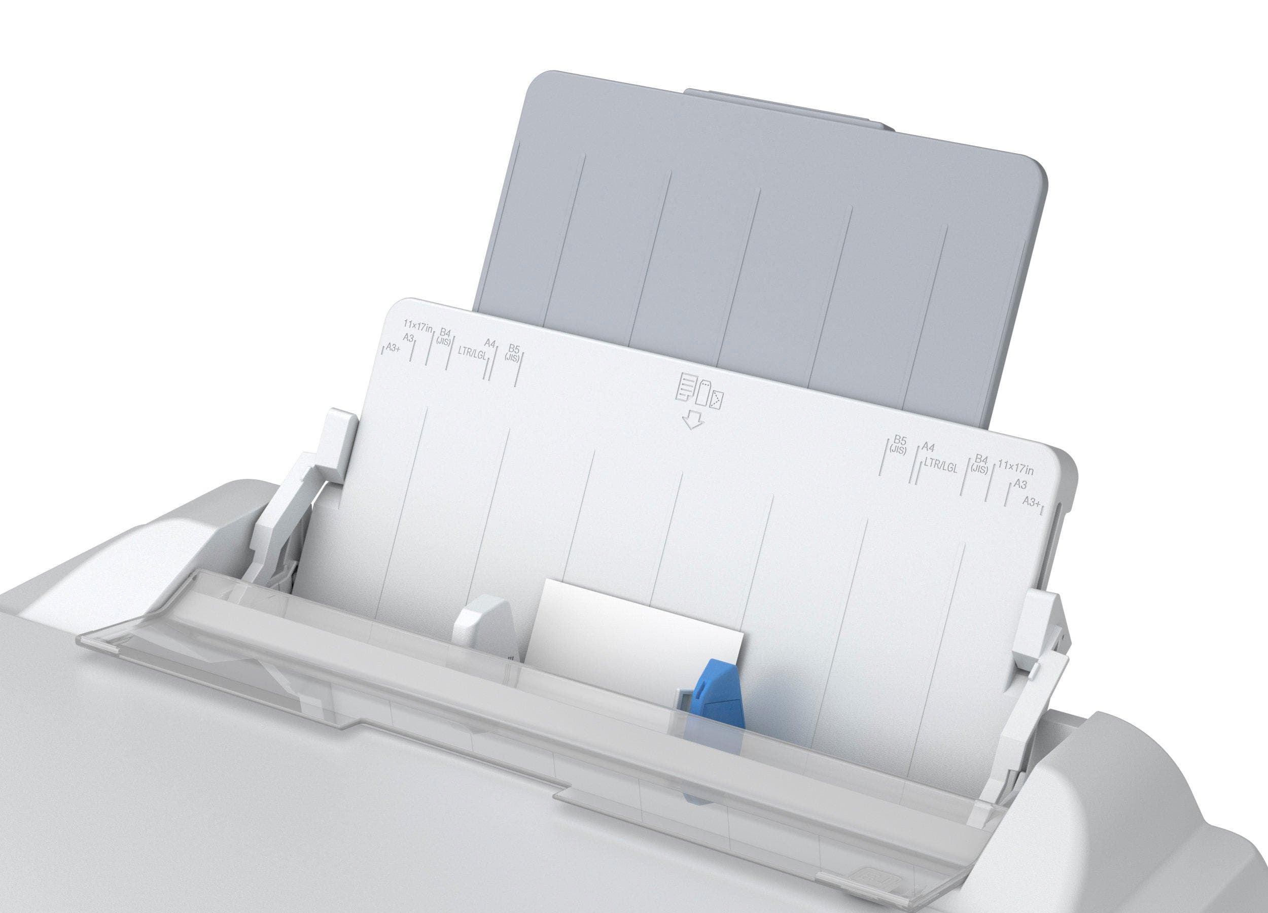 Epson WorkForce Pro EP-C7000DW resim 6