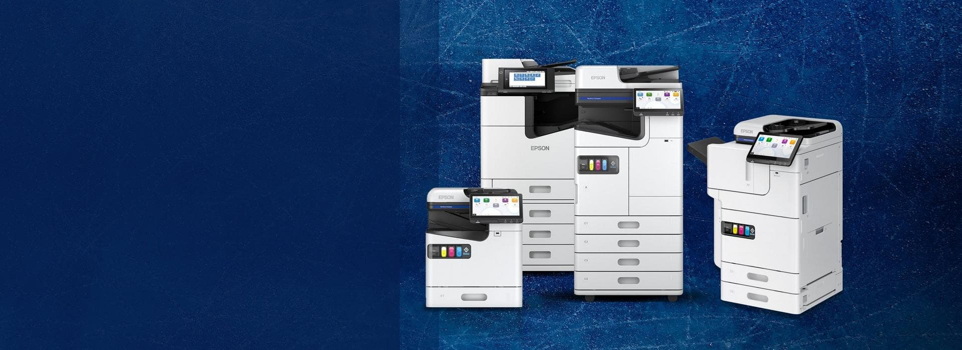 Epson