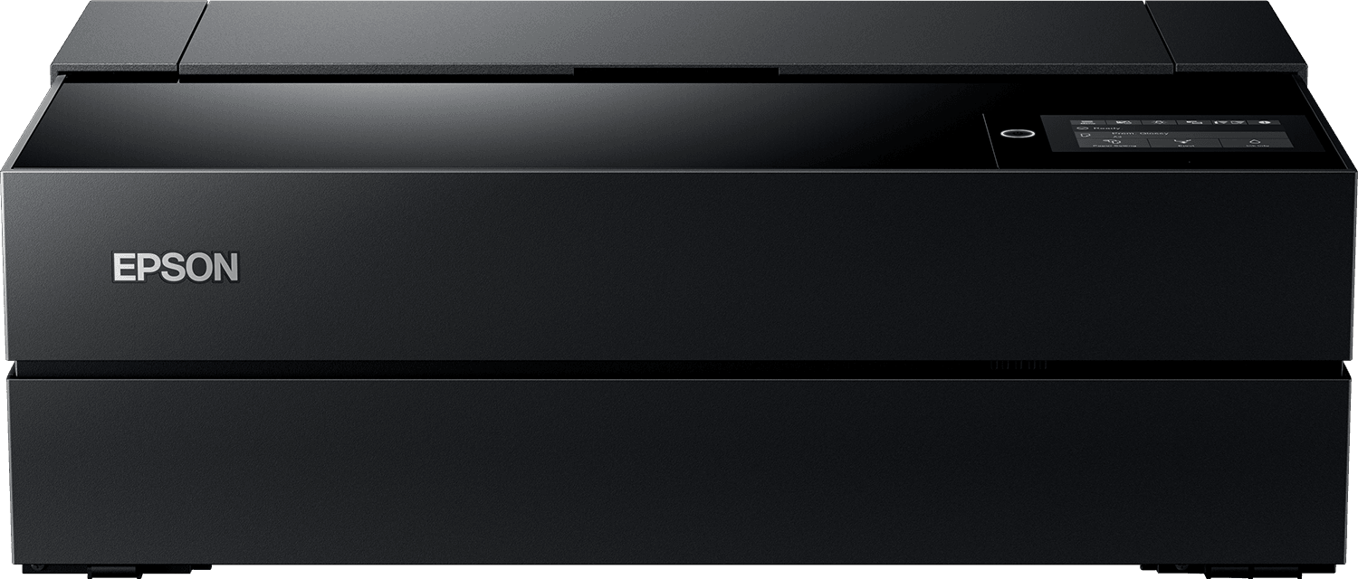 Epson SureColor SC-P900