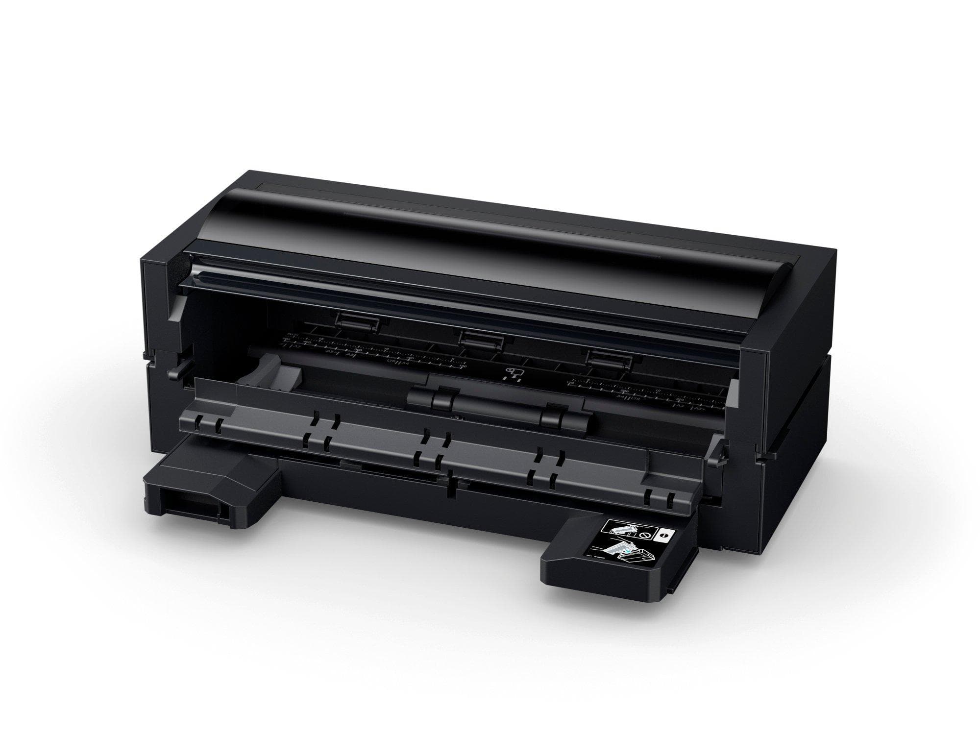 Epson SureColor SC-P900 resim 2