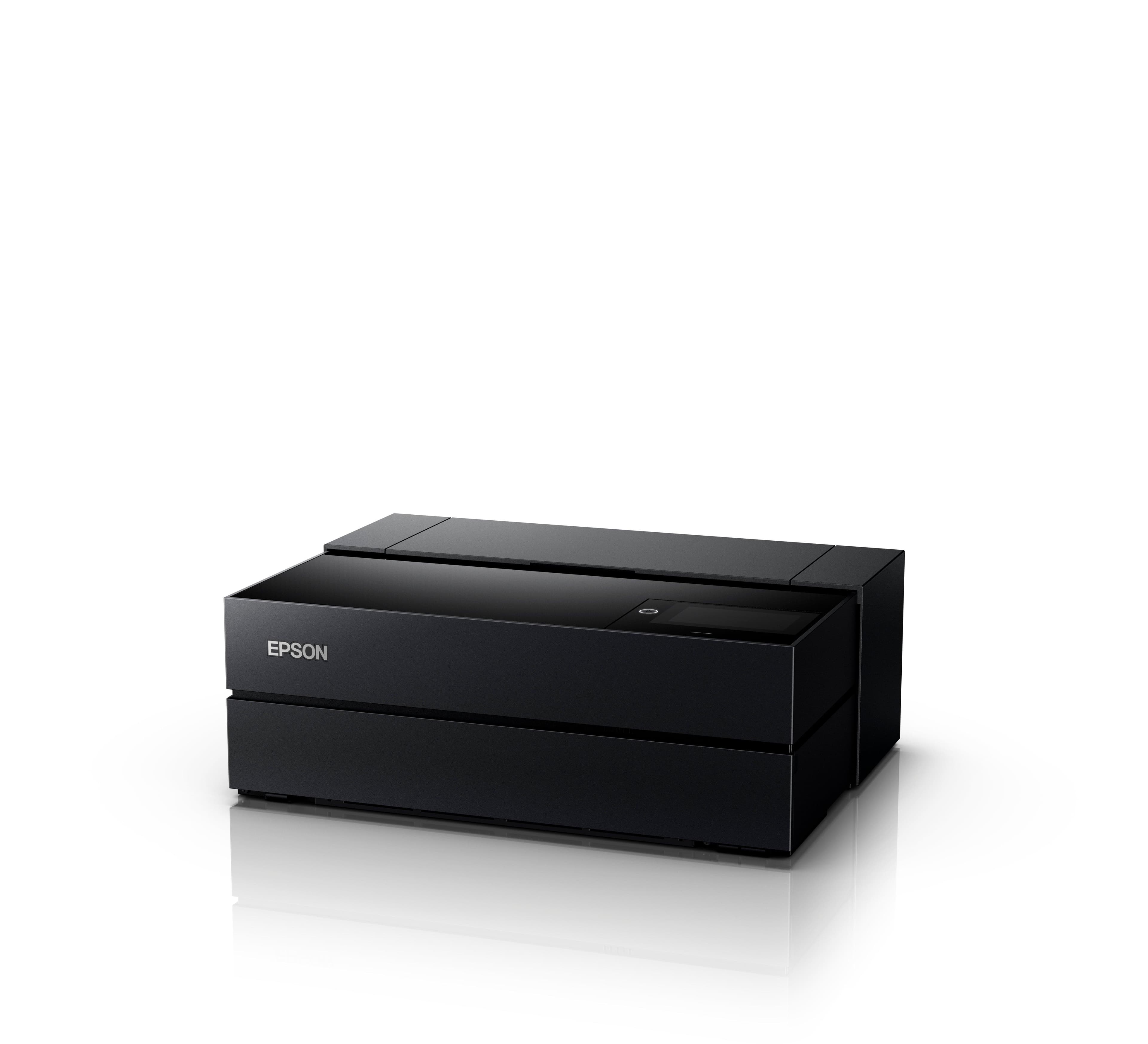 Epson SureColor SC-P700 resim 2