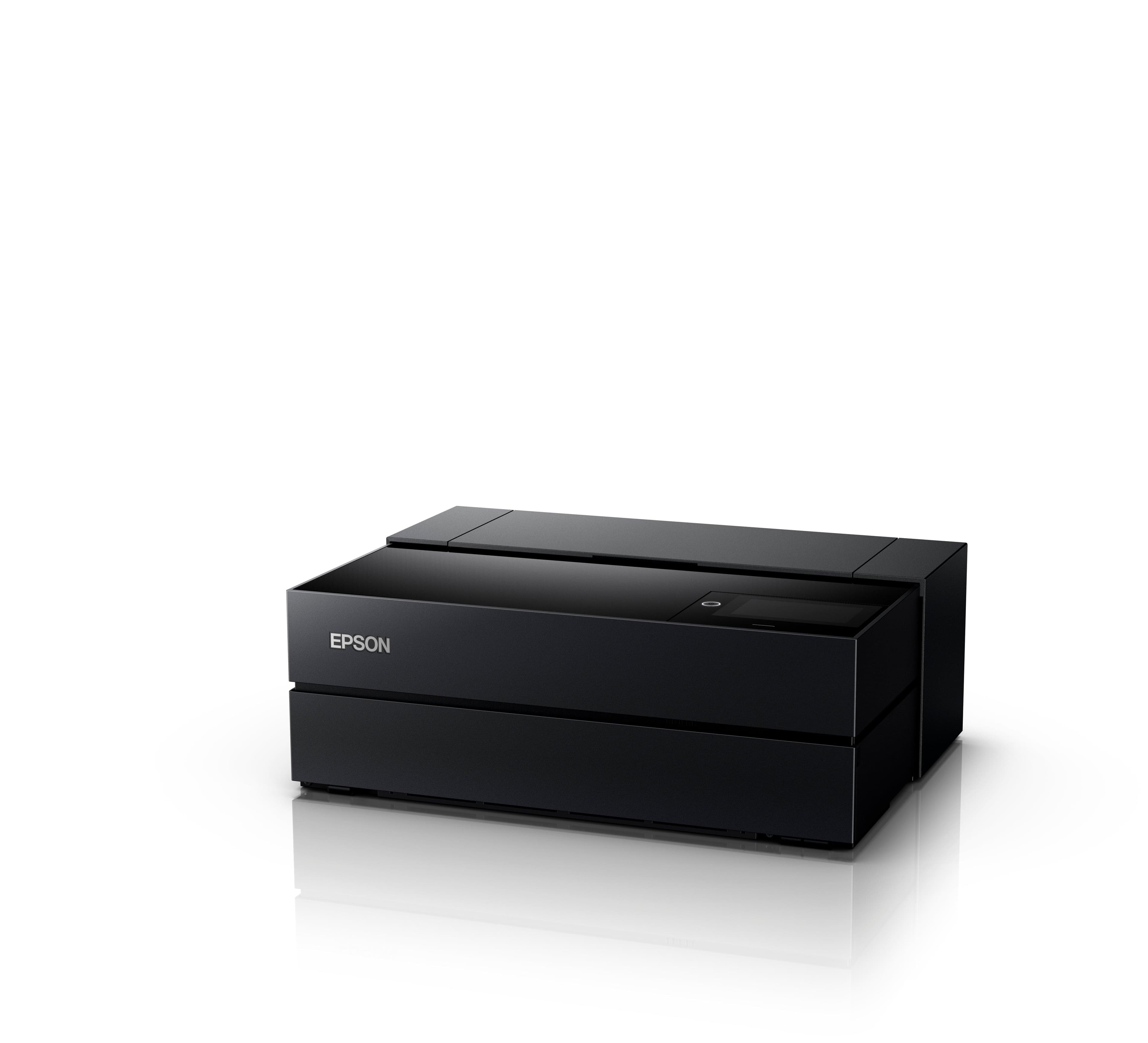 Epson SureColor SC-P700 resim 3