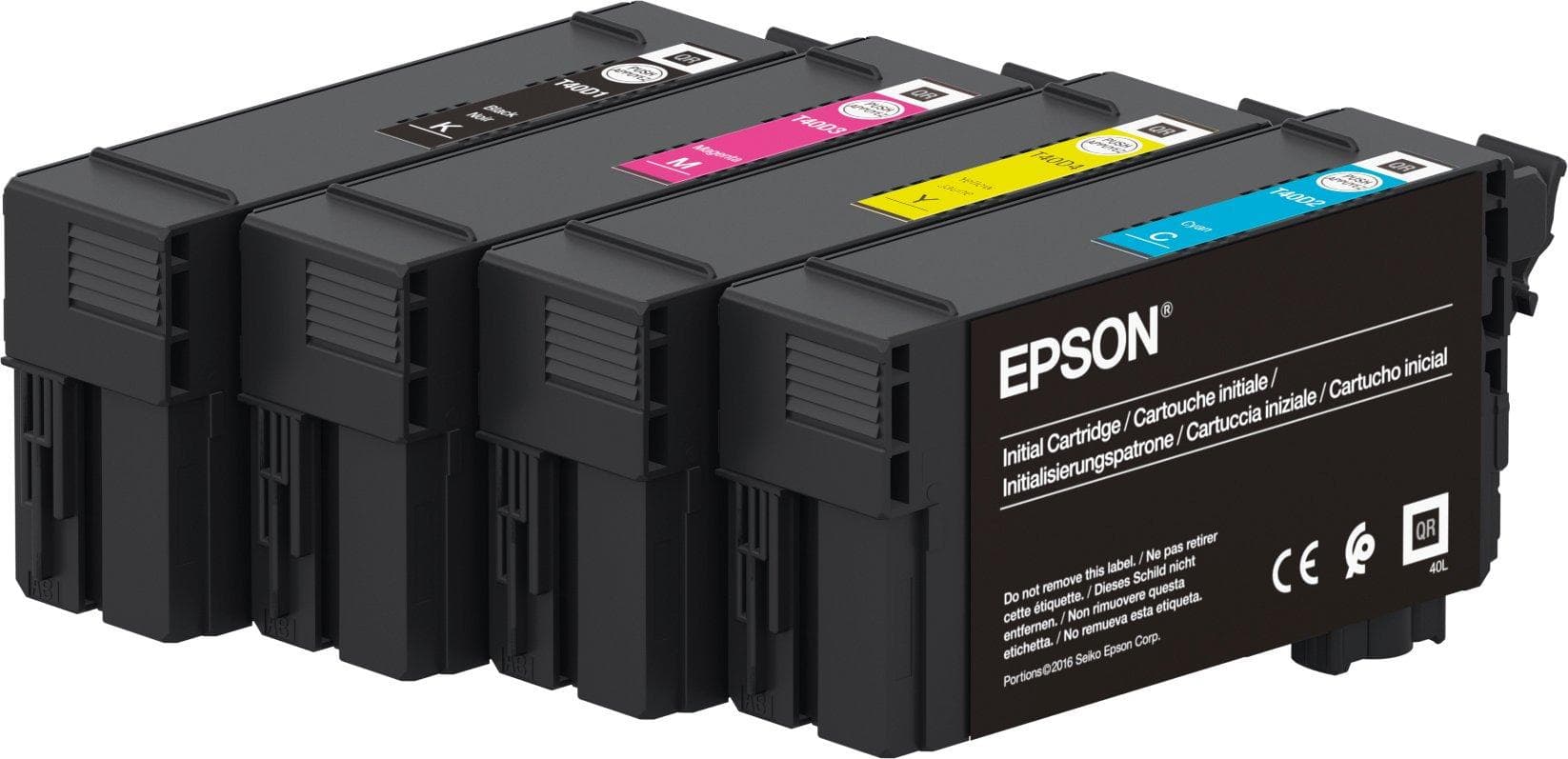 Epson SureColor SC-T2100 resim 6