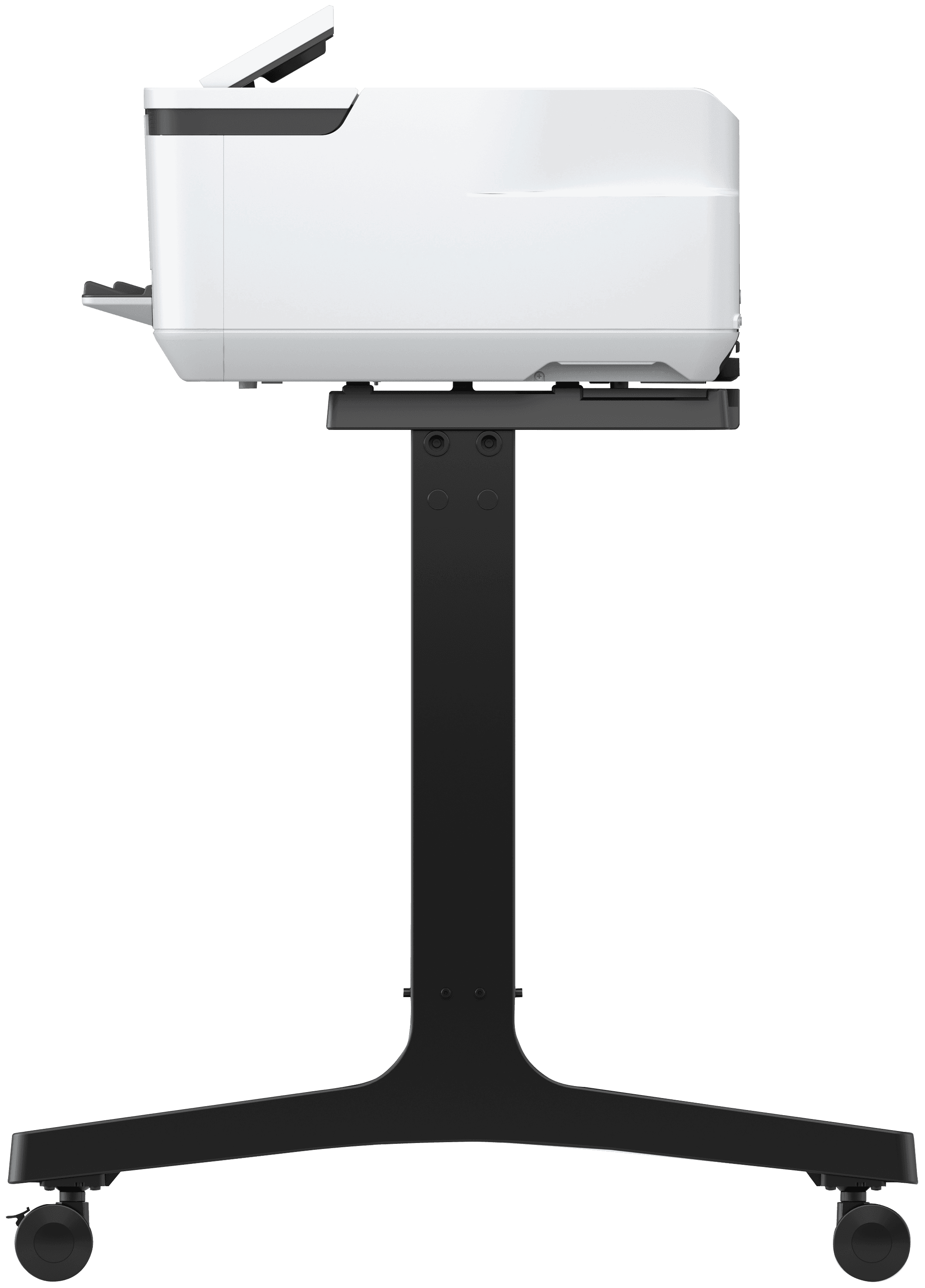 Epson SureColor SC-T3100 resim 3