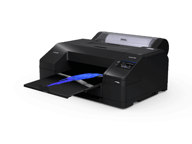 Epson SureColor SC-P5300 resim 2
