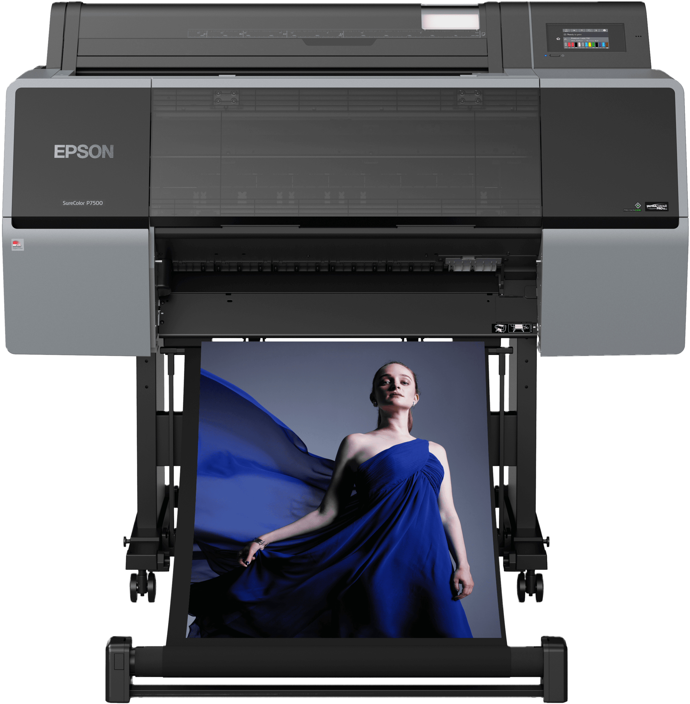 Epson SureColor SC-P7500