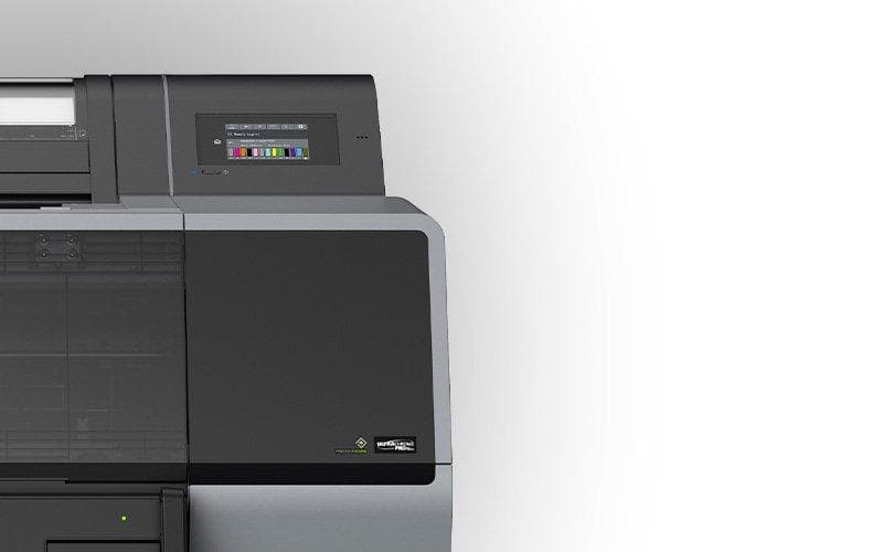 Epson SureColor SC-P7500 resim 2