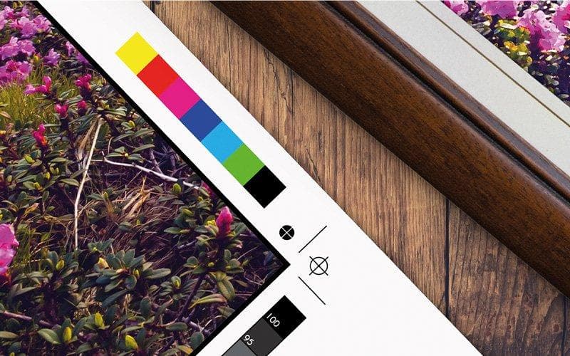 Epson SureColor SC-P7500 resim 5