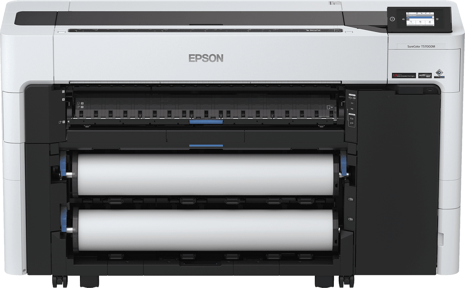 Epson SureColor SC-T5700D