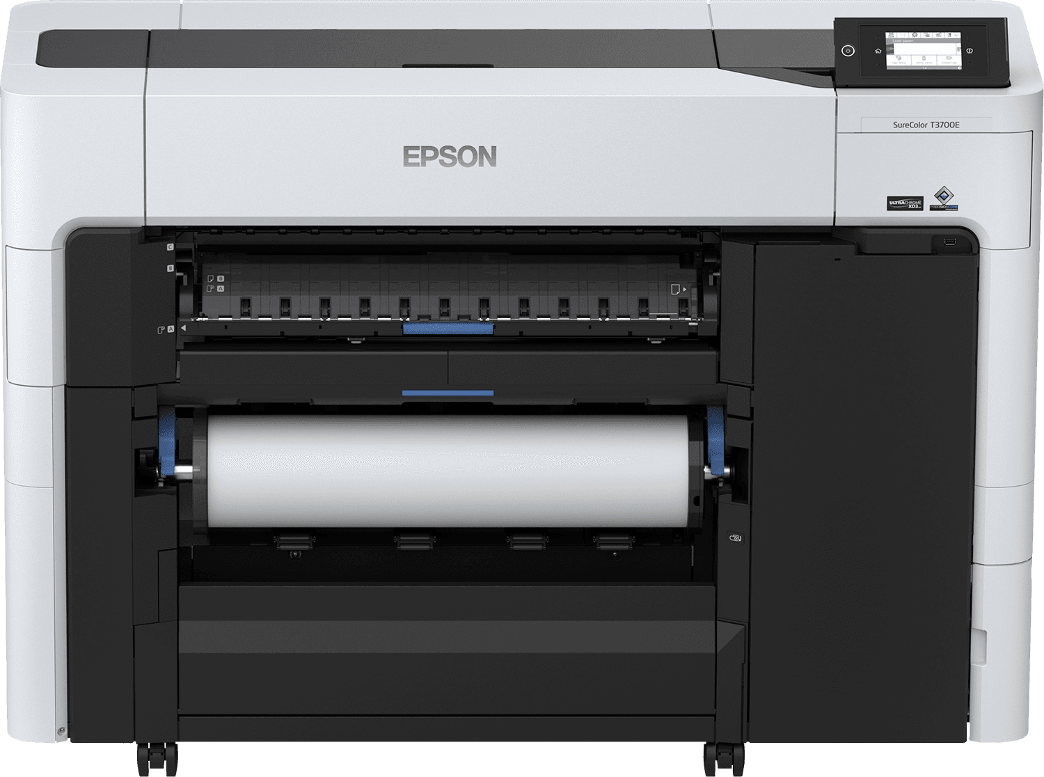 Epson SureColor SC-T3700E