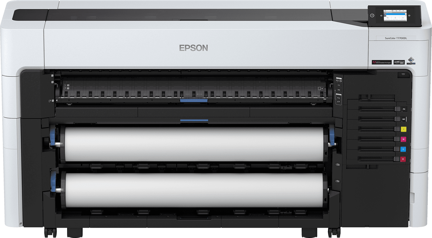 Epson SureColor SC-T7700DL