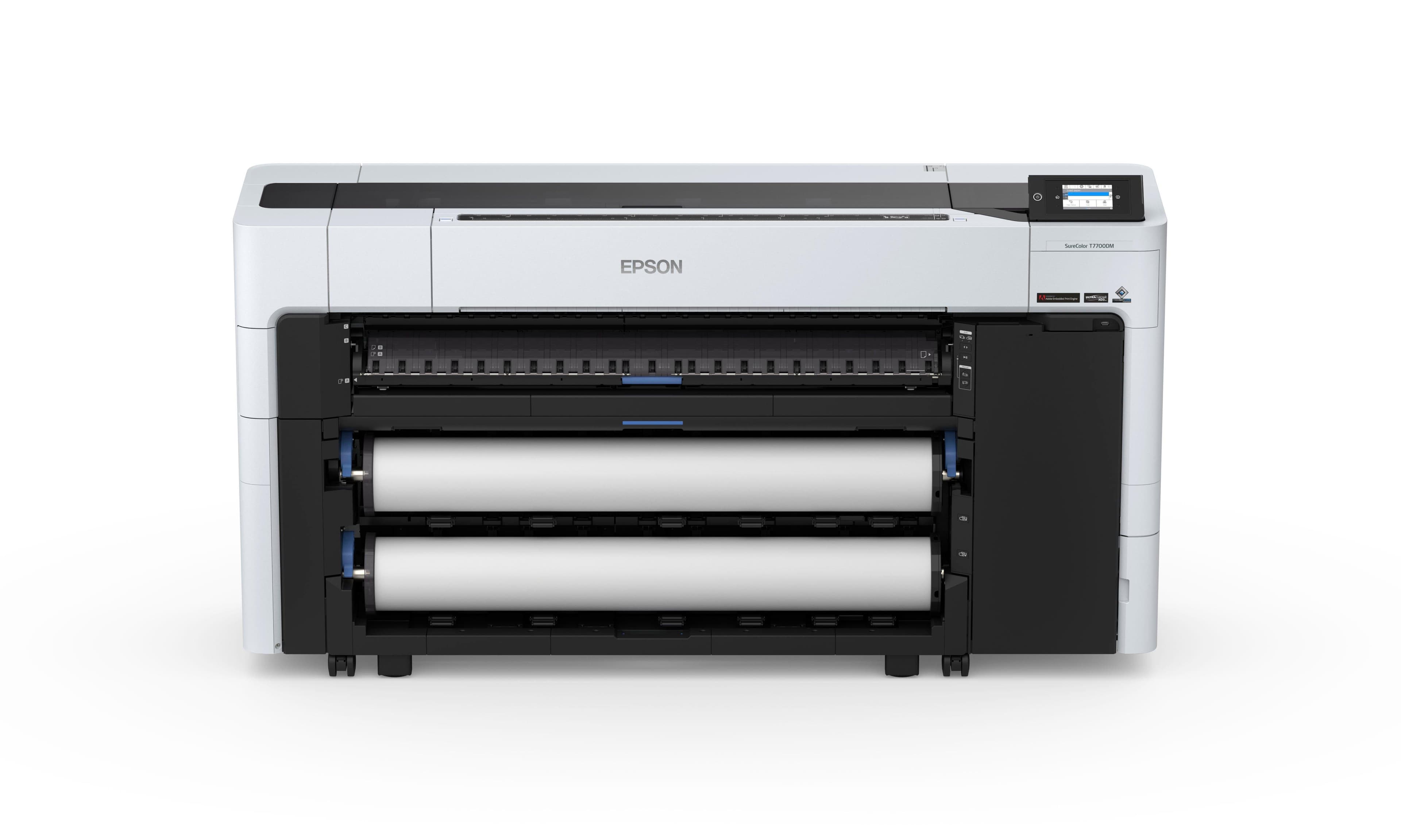 Epson SureColor SC-T7700DM