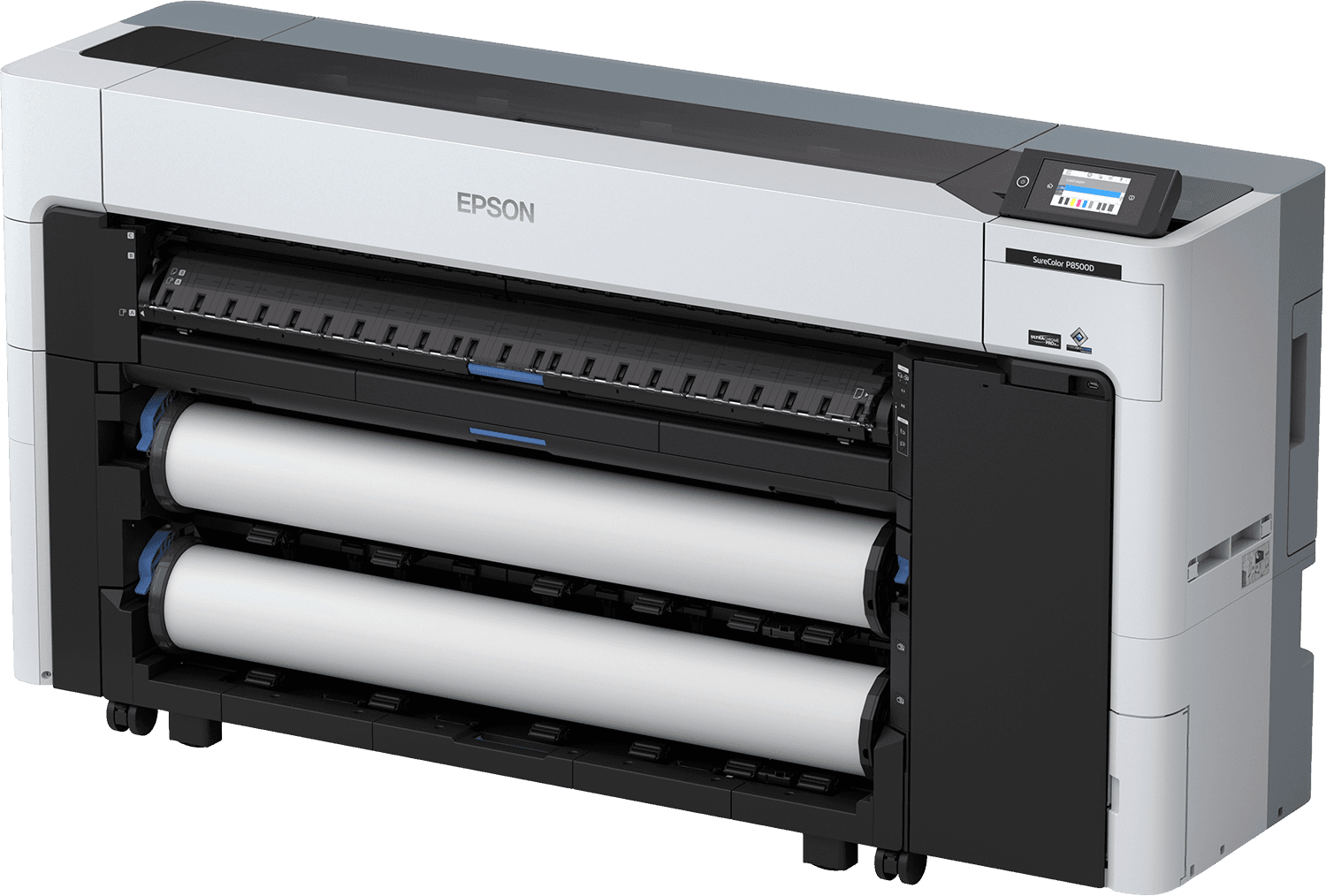 Epson SureColor SC-P8500D