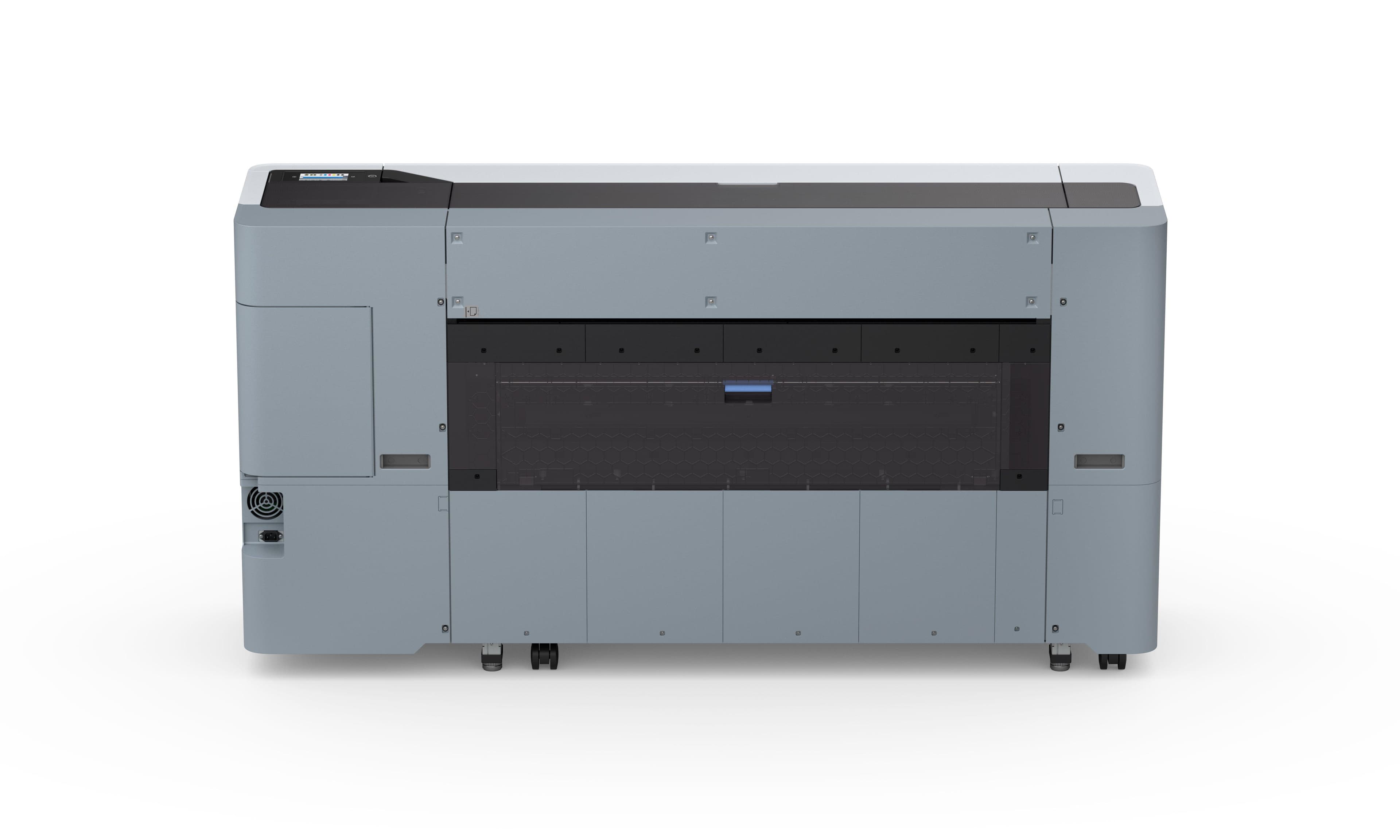 Epson SureColor SC-P8500D resim 3