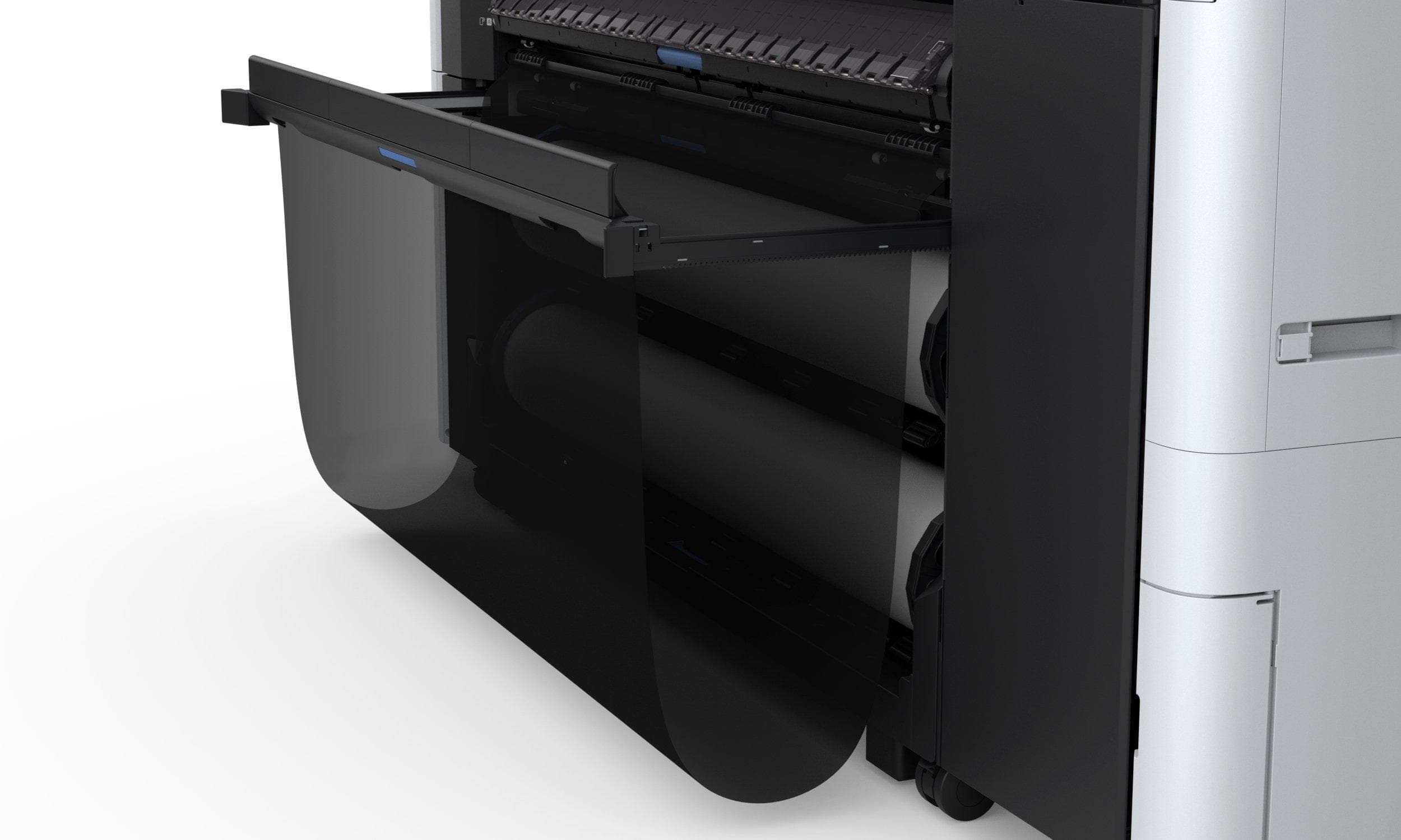 Epson SureColor SC-P8500D resim 4