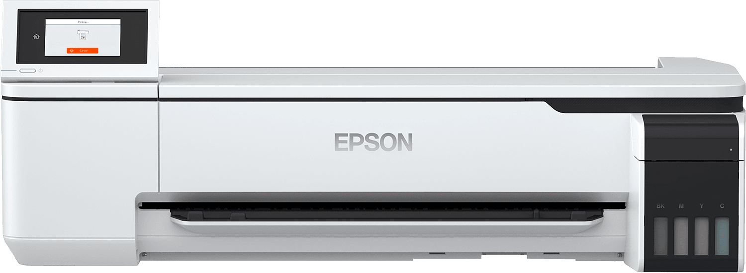 Epson SureColor SC-T3100x