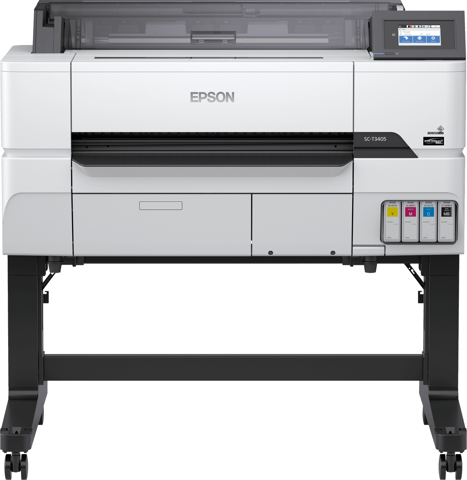 Epson SureColor SC-T3405