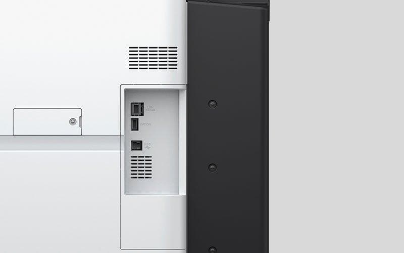 Epson SureColor SC-T5405 resim 4