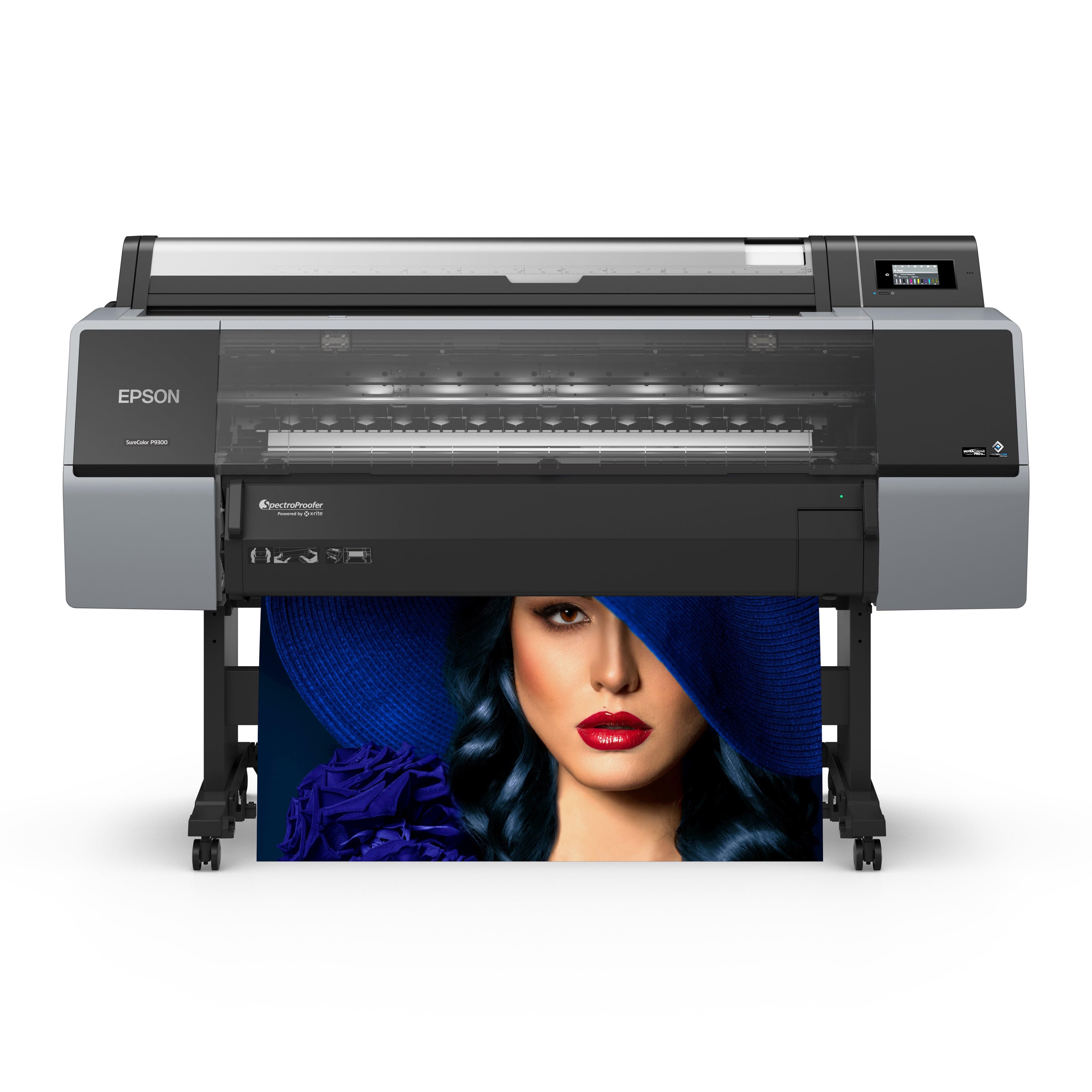 Epson SureColor P9300