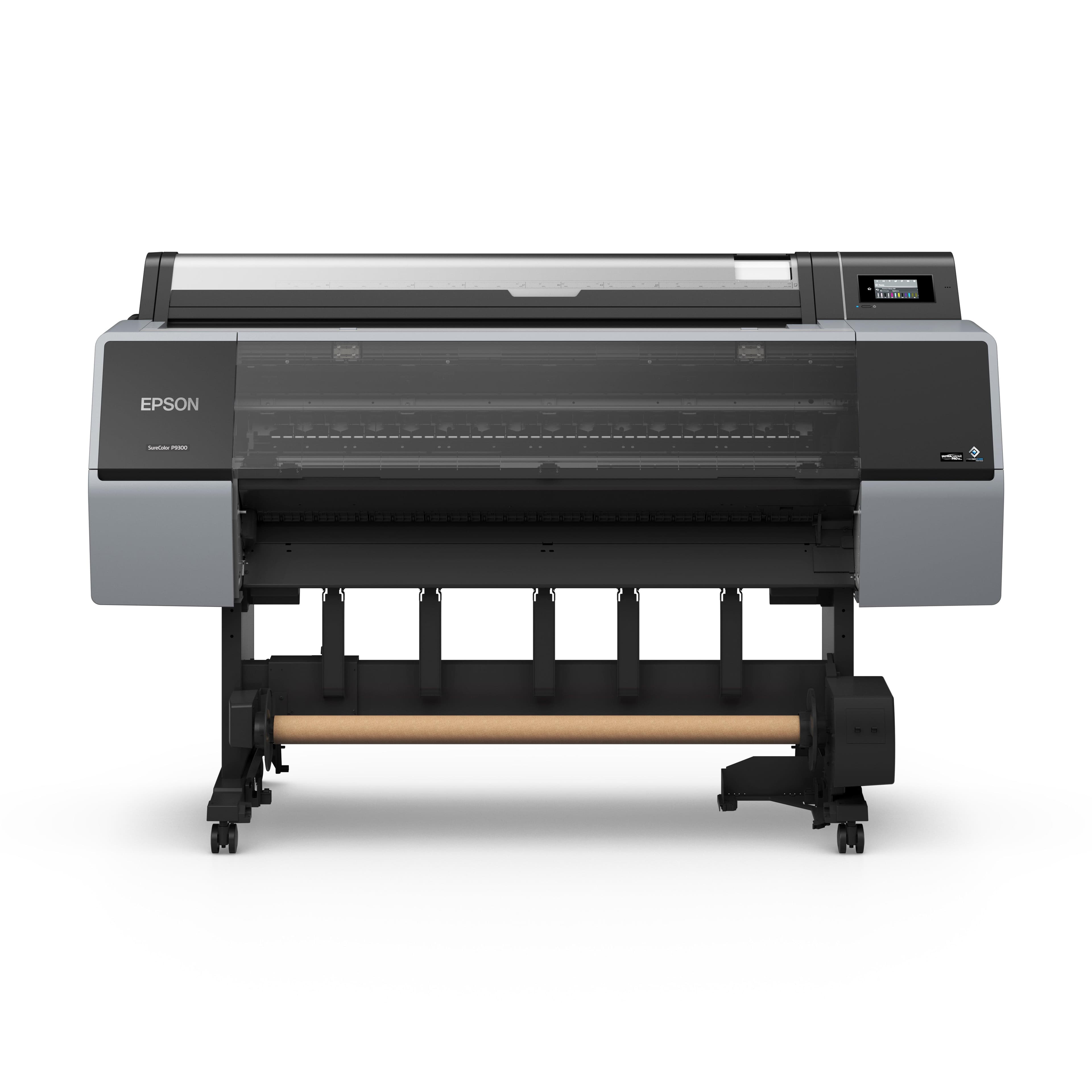 Epson SureColor P9300 resim 2