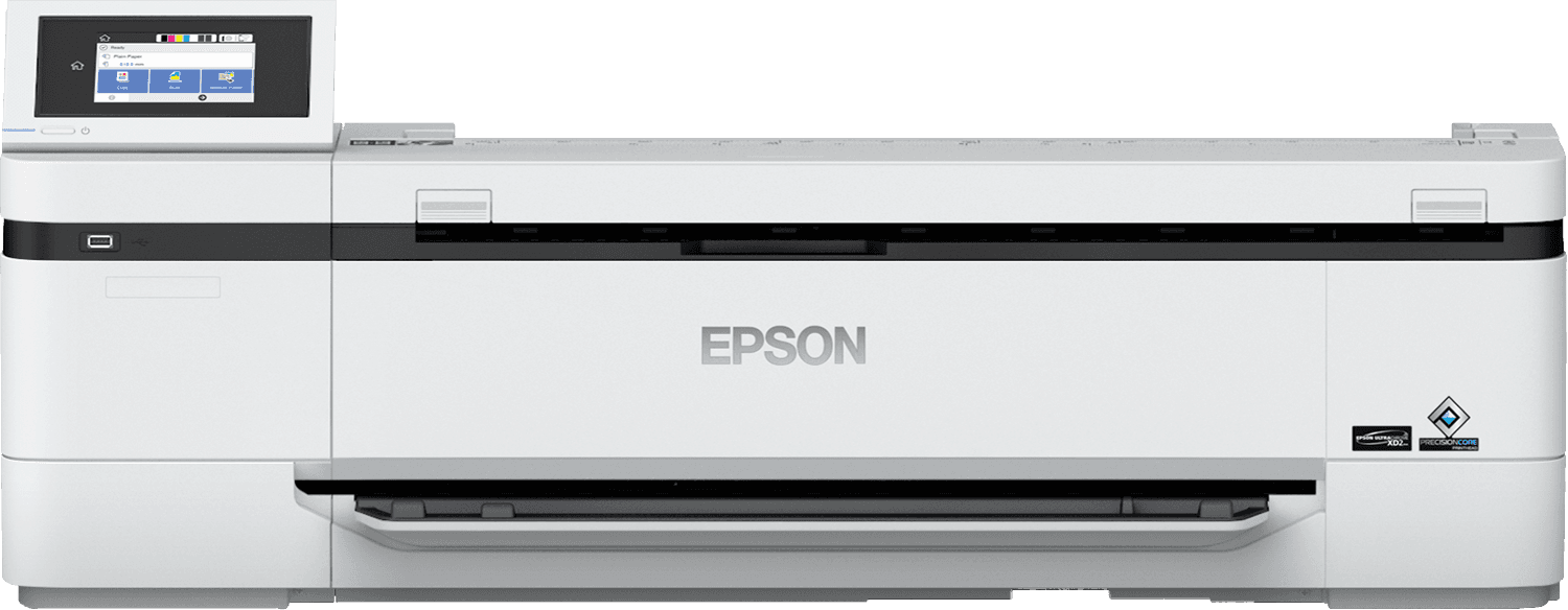 Epson SureColor SC-T3100M-MFP