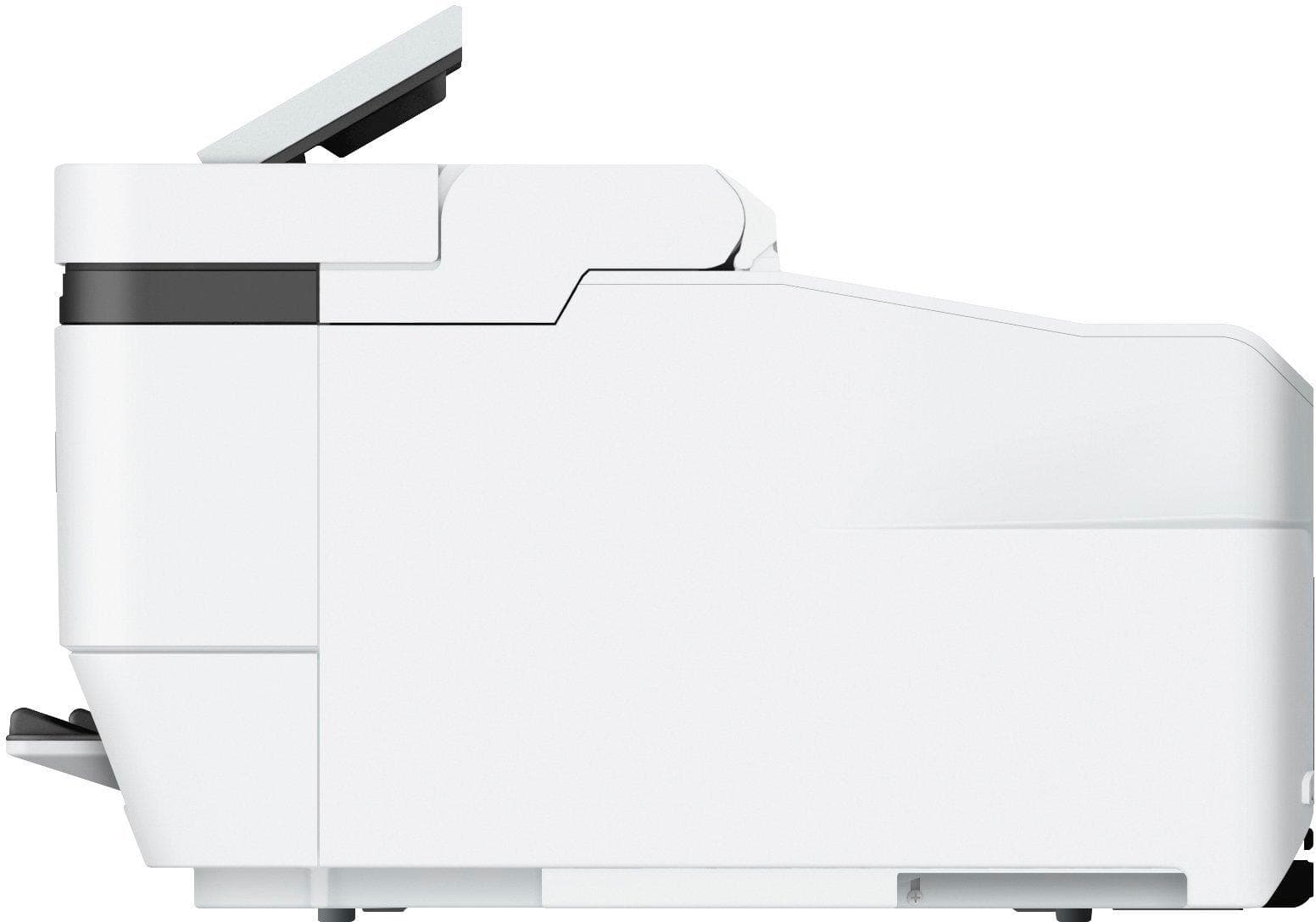 Epson SureColor SC-T3100M-MFP resim 4
