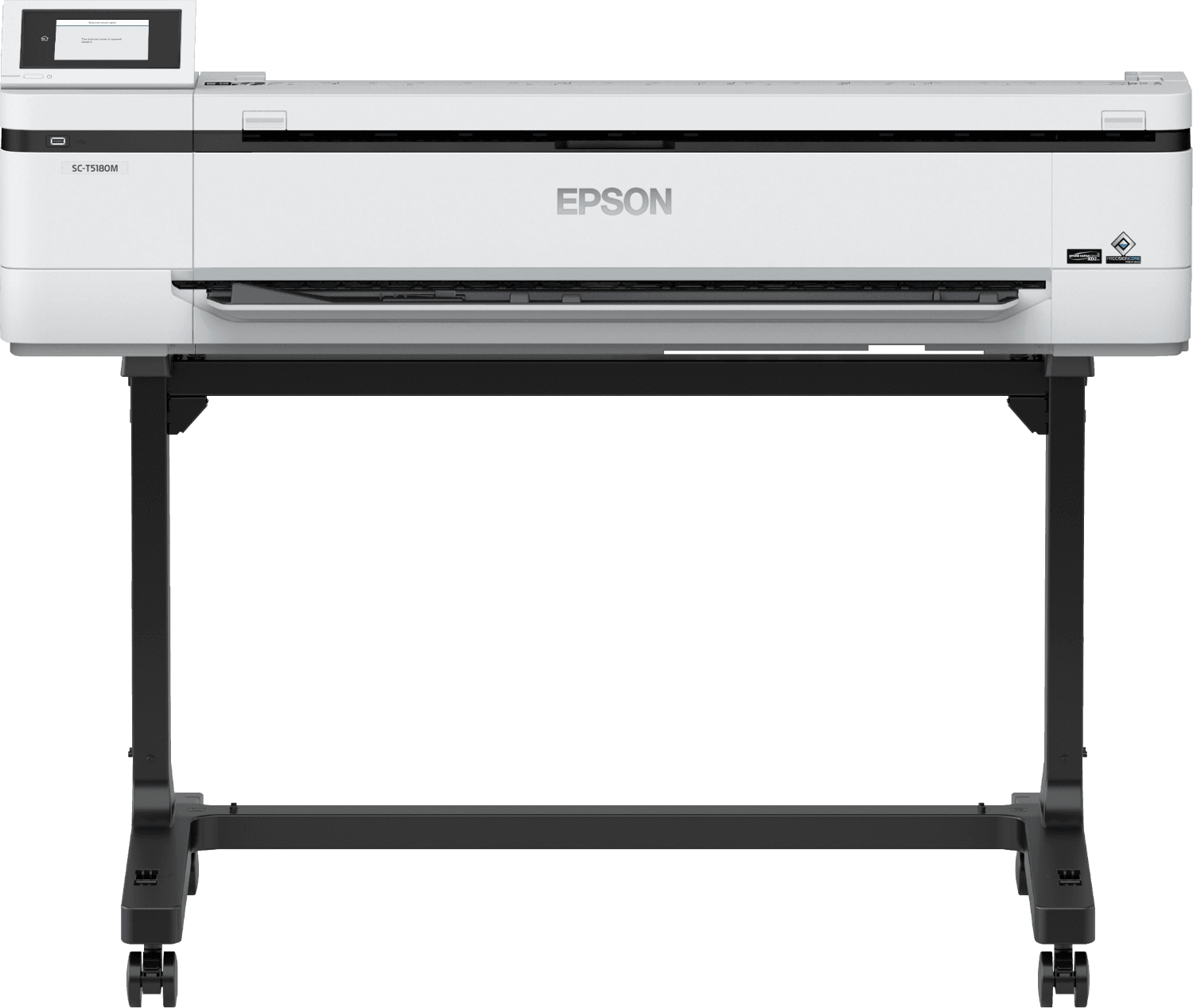 Epson SureColor SC-T5100M-MFP