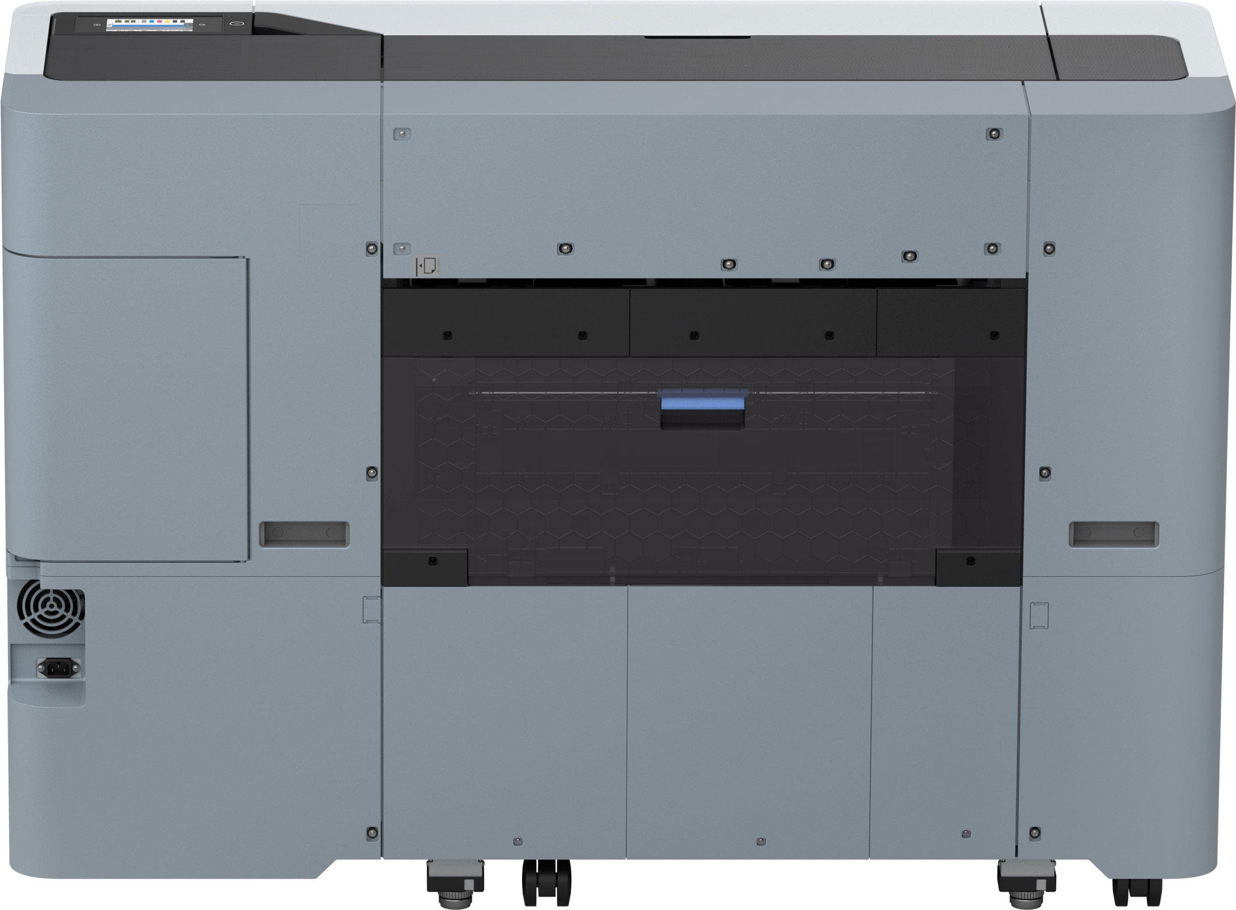 Epson SureColor SC-P6500D resim 6