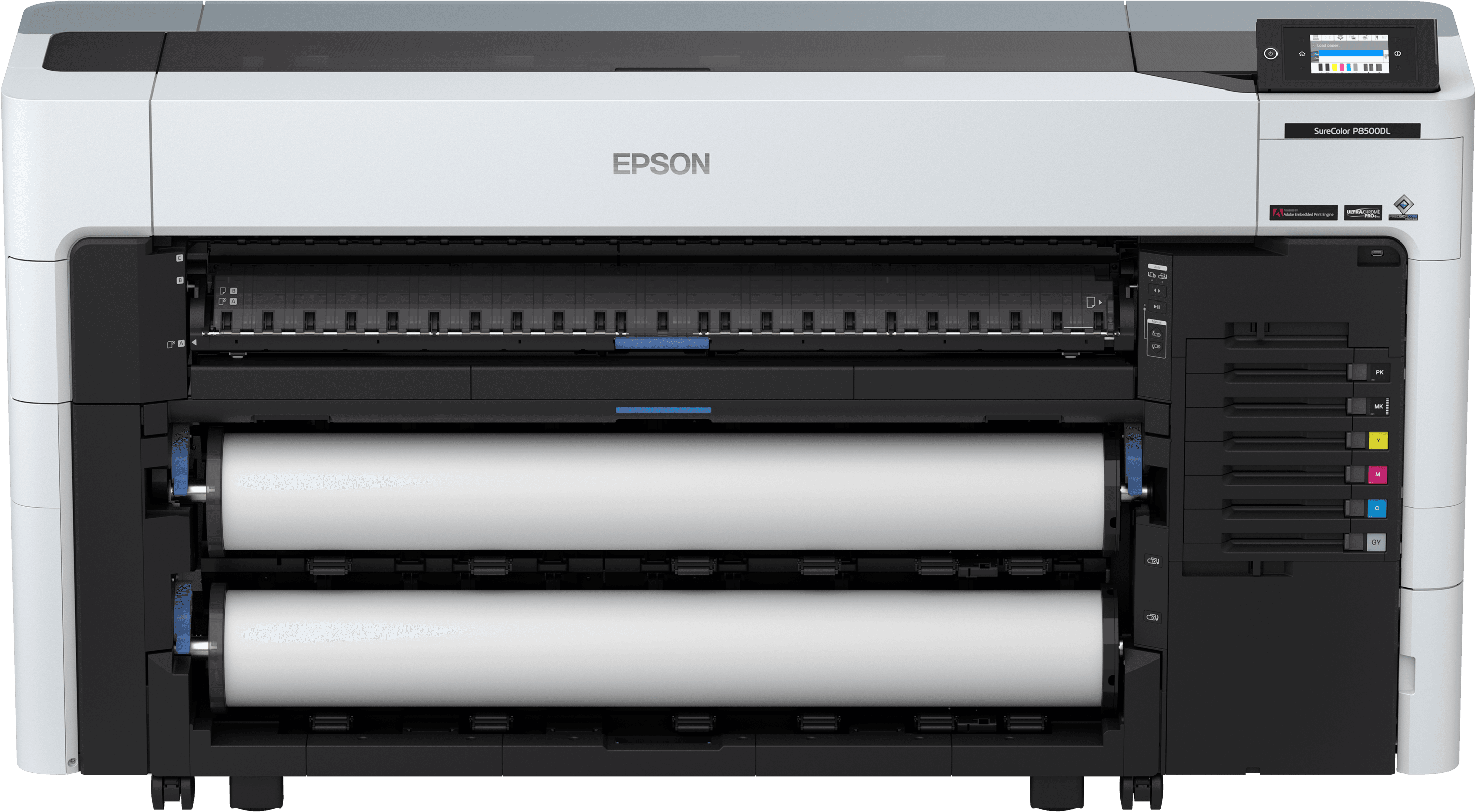 Epson SureColor SC-P8500DL