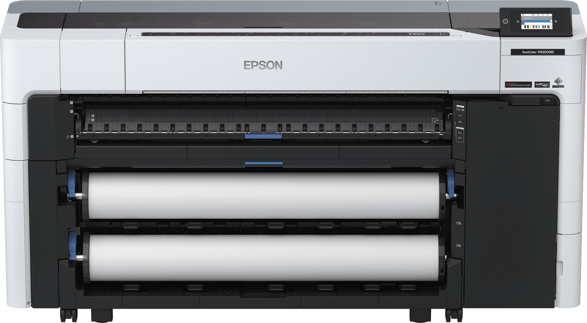 Epson SureColor SC-P8500DM