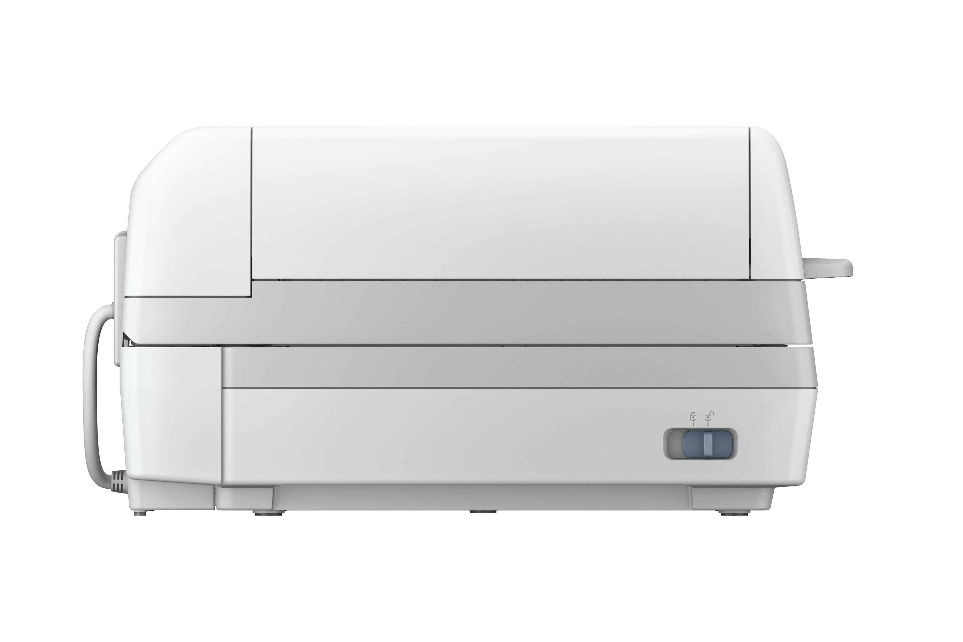 Epson WorkForce DS-60000 resim 2
