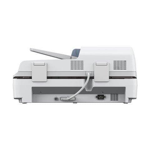 Epson WorkForce DS-60000 resim 3