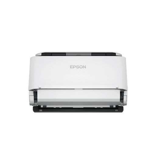 Epson WorkForce DS-32000 resim 2