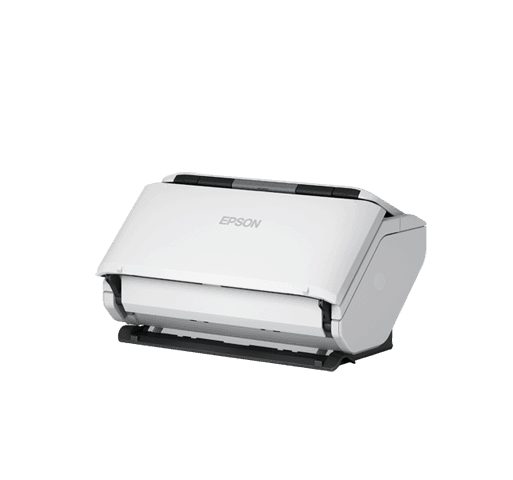 Epson WorkForce DS-32000 resim 4