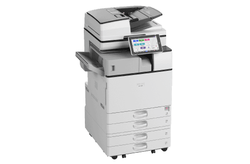 Ricoh IM 2500A