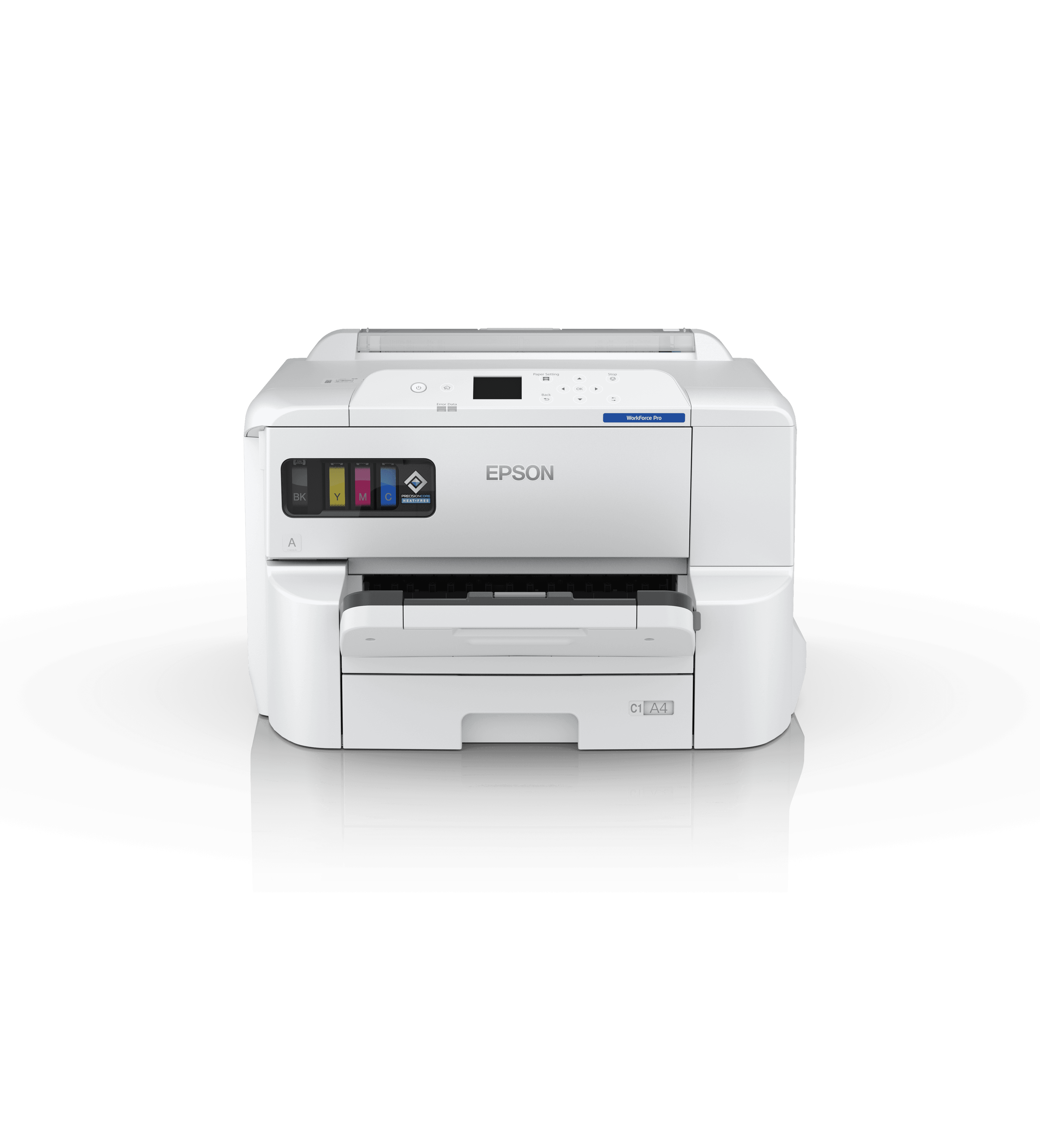 Epson WorkForce Pro EP-C7000DW