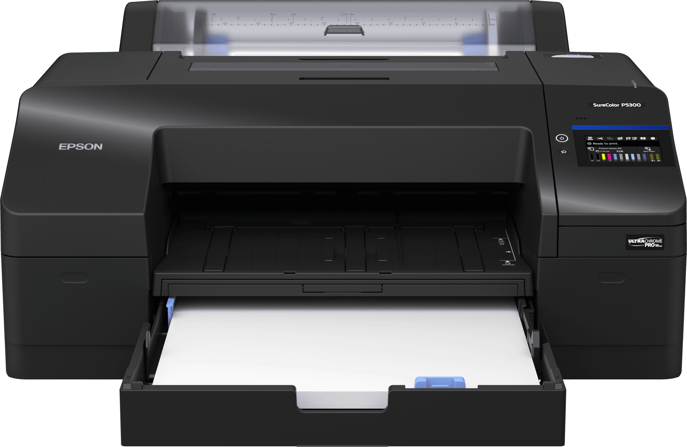 Epson SureColor SC-P5300